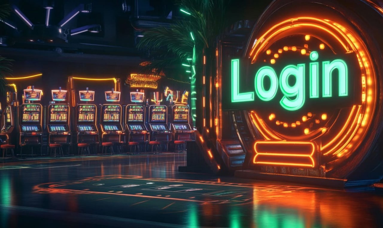 togelqris App togelqris App