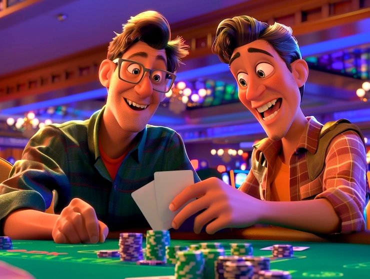Antarmuka Angka Impian di aplikasi togelqris menampilkan pemilihan angka sebelum permainan roulette