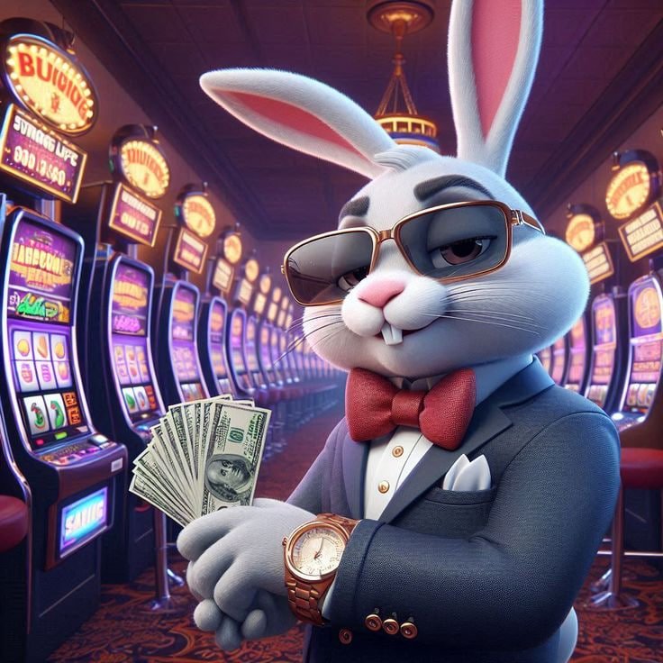Dealer langsung memutar roda roulette saat Anda menonton Angka Impian Anda