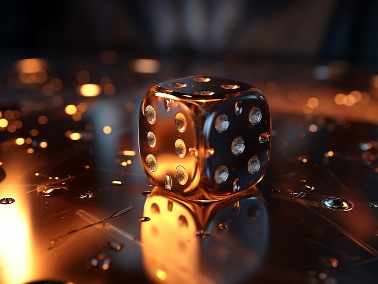 Antarmuka roulette live pada perangkat mobile dengan tombol taruhan responsif