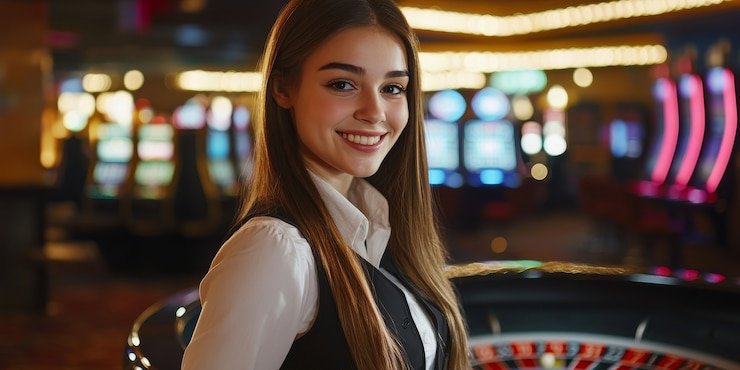 Proses deposit di aplikasi mobile menggunakan DANA, OVO, GoPay