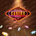 togelqris featured game showcase